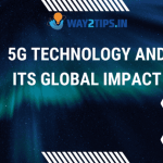 5g-technology-way2tips