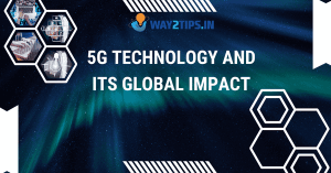 5g-technology-way2tips