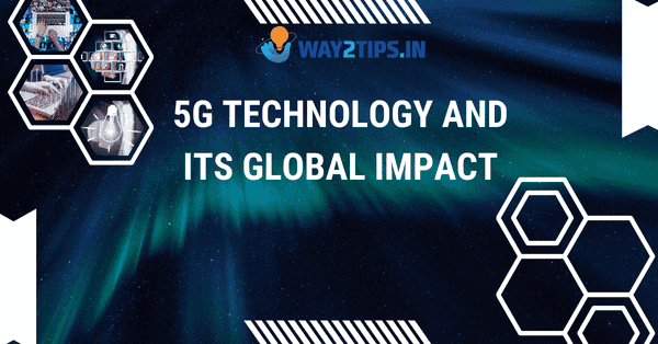 5g-technology-way2tips