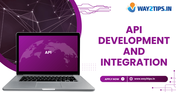 api-dev-way2tips