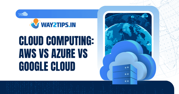 cloud-computing-way2tips