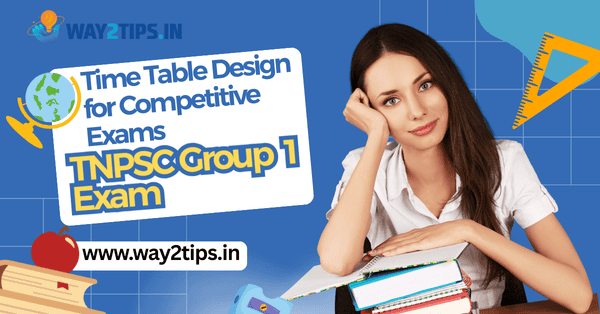 competitive-exam-tnpsc