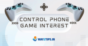 control-phone-way2tips