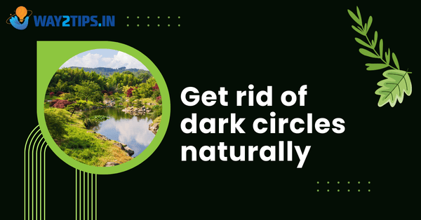 dark-circles-way2tips