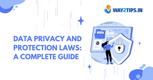 data-privacy-way2tips