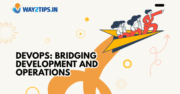 devops-way2tips