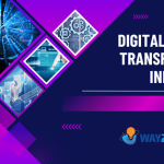 digital-twins-way2tips