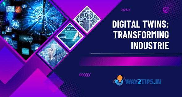 digital-twins-way2tips