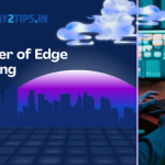 edge-computing-way2tips