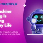 machine-learning-way2tips