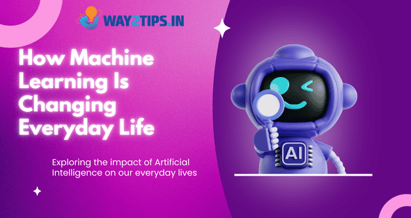 machine-learning-way2tips