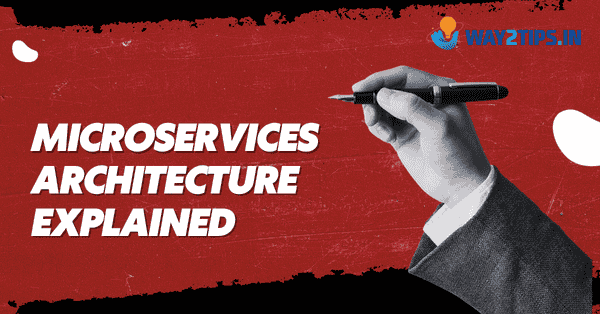 microservices-way2tips