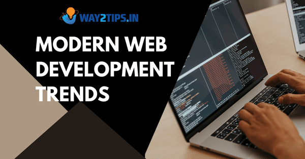 modern-web-dev-way2tips