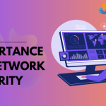 network-security-way2tips