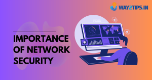 network-security-way2tips