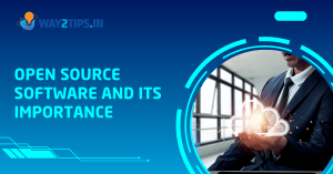 open-source-way2tips