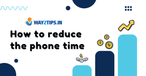 phone-time-way2tips