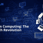 quantum-computing-way2tips