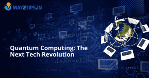 quantum-computing-way2tips