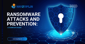 ramsonware-way2tips