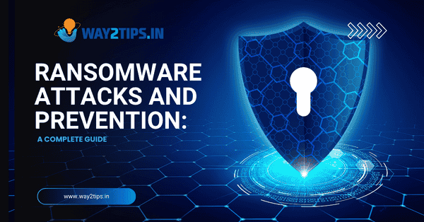 ramsonware-way2tips