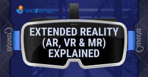 reality-vr-way2tips