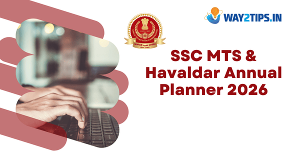 ssc-annual-planner-way2tips