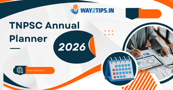 tnpsc-annual-planner-way2tips