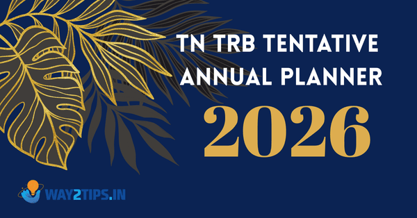 trb-annual-planner-way2tips