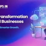 Data Transformation for small business