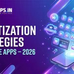 Monetization Strategies