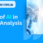ai-data-way2tips