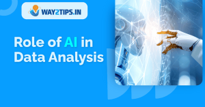 ai-data-way2tips