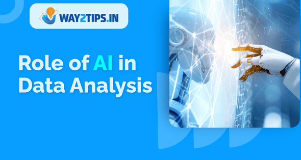 ai-data-way2tips