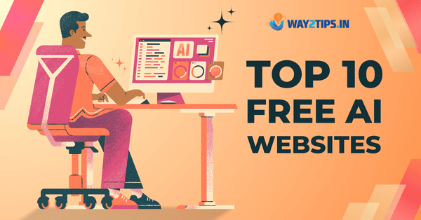 ai-tools-website-way2tips