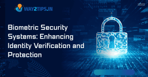 biometric-way2tips