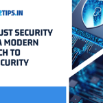 cybersecurity-way2tips