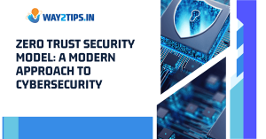 cybersecurity-way2tips