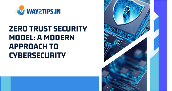 cybersecurity-way2tips