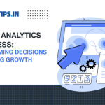 data-analytics-way2tips