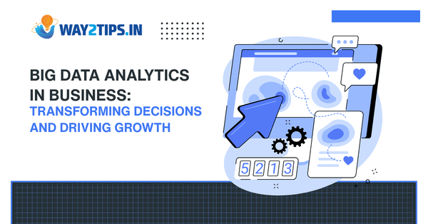 data-analytics-way2tips