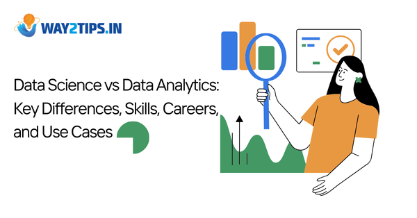 data-science-way2tips