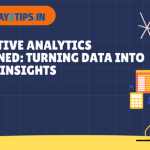 future-insight-way2tips