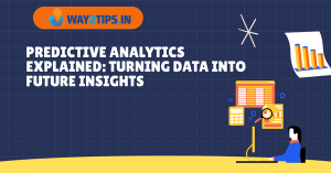 future-insight-way2tips