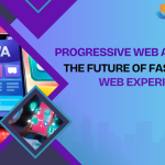 Progressive Web Apps