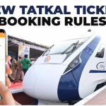 train-takcal-ticket-way2tips