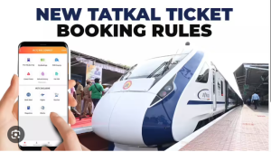 train-takcal-ticket-way2tips
