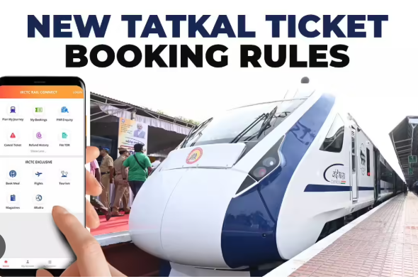 train-takcal-ticket-way2tips