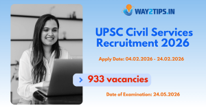 upsc-exam-way2tips