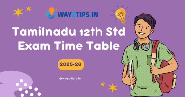 12th-std-time-table-way2tips